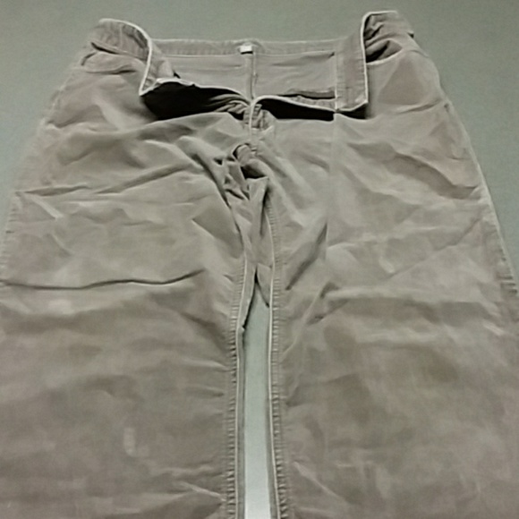 Pants - Picture 3 of 4